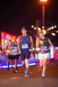 BIB: 
                            <button type="button" onclick="openModal(24575661)" class="btn btn-primary btn-sm float-right btn-popup" data-toggle="modal" data-target=".modal-high-quality">
                        <i class="fas fa-shopping-cart"></i> Add to Cart
                    </button>
                                            <button type="button" onclick="isThisMe(24575661, true)" class="btn btn-success btn-sm float-right btn-popup btn-isme hidden" data-toggle="tooltip" data-placement="bottom" title="นี่คือรูปของคุณใช่ไหม คลิกที่นี่เพื่อเอาเข้าอัลบั้ม">
                        <i class="fas fa-plus"></i> Add to album
                    </button>
                    <button type="button" onclick="isThisMe(24575661, false)" class="btn btn-warning btn-sm float-right btn-popup btn-isnotme hidden">
                        <i class="fas fa-ban"></i> Remove from album
                    </button>